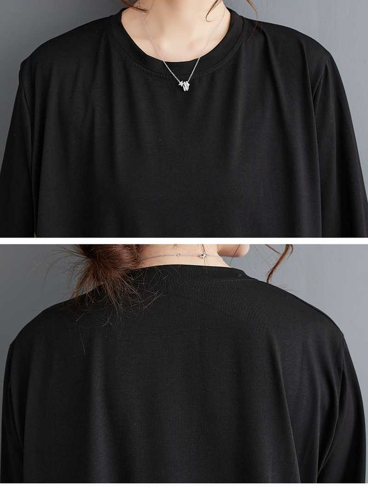 Casual Colorblocked Pleated Midi Dress