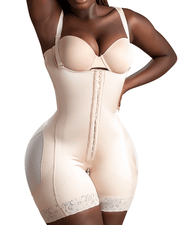 Women Fajas Bodyshaper