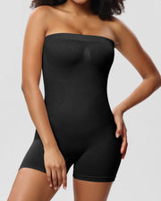 Shapewear One-piece Shapewear