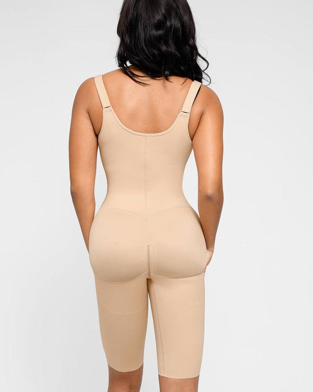 Laila Post-Surgical Shapewear