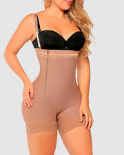 Ultra Invisible Shapewear