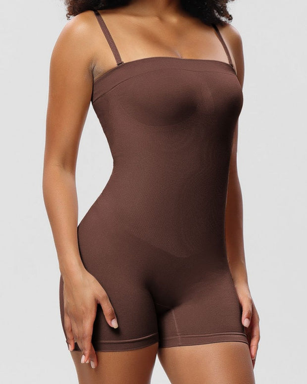 Shapewear One-piece Shapewear