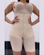 Curves Body Shaper