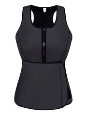 Loose Weight Belted Sportstees & Tanks