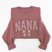 Nana Sweatshirt