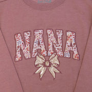 Nana Sweatshirt