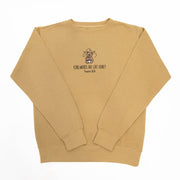 Kind Words Sweatshirt