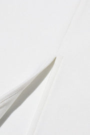 Ruby Diamante Bandage Set