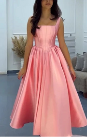 Sexy Solid Color Waist Tight Pettiskirt