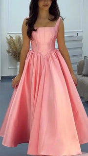 Sexy Solid Color Waist Tight Pettiskirt