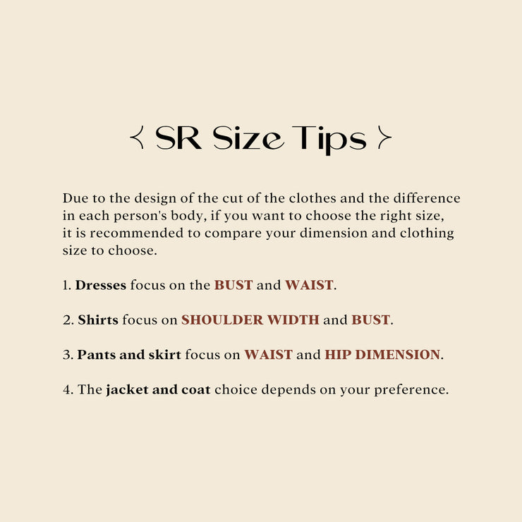 【Final Sale】Emma Cable Knit Cardigan