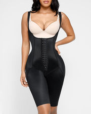 Laila Post-Surgical Shapewear