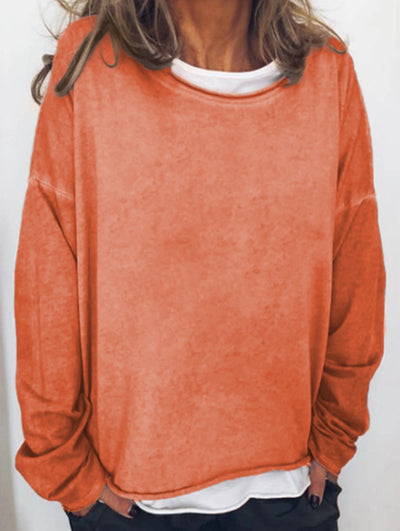 Jisos Printed Fit Tee