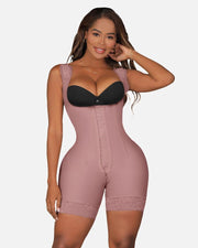 La Voluptuosa Instant Lipo Effect Girdle