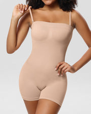 Shapewear One-piece Shapewear