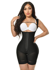 Control Shapewear Tummy Control Bodysuit