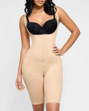 Laila Post-Surgical Shapewear