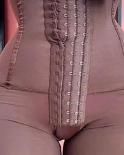 Firm Control Butt Lifter Shapewear