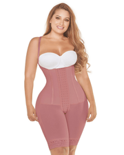 Firm Control Butt Lifter Shapewear