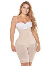 Firm Control Butt Lifter Shapewear