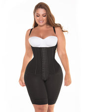 Firm Control Butt Lifter Shapewear