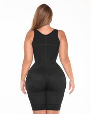 Firm Control Butt Lifter Shapewear