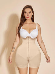 Skin Curvy Shaper