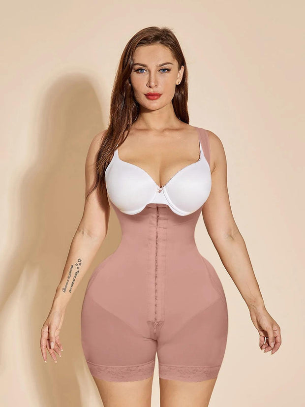 Skin Curvy Shaper