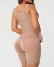 Curve-Craft Bodyshaper