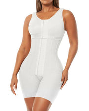 Curve-Craft Bodyshaper