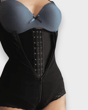 Women Fajas Bodyshaper